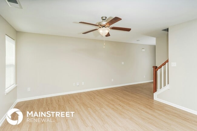 Foto del edificio - 2205 Walcot Way