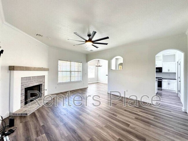 Foto del edificio - 11006 S Madison St