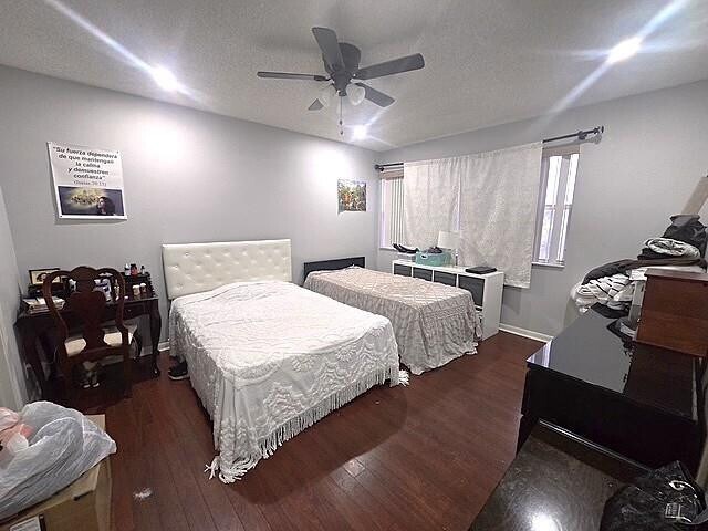 Foto del edificio - 12185 Royal Palm Blvd