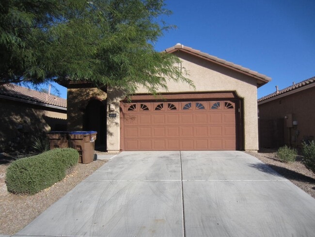 Photo - Unique NW Home