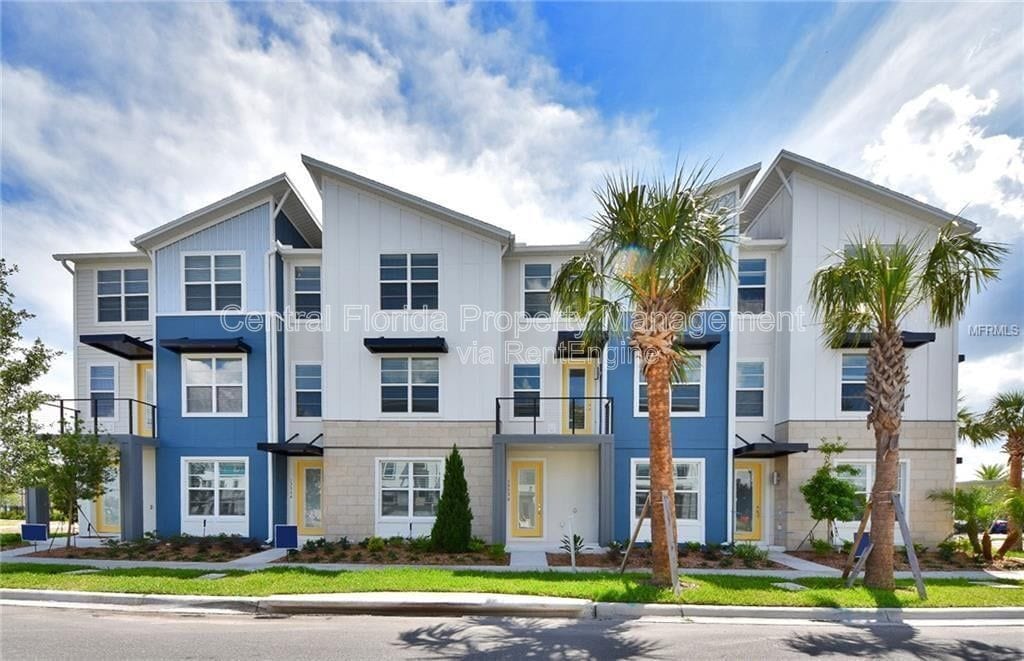 Primary Photo - 13334 Bovet Ave