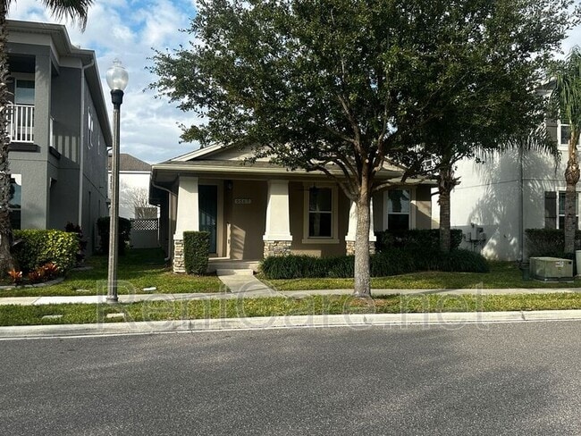 Building Photo - 5567 Cypress Hill Rd