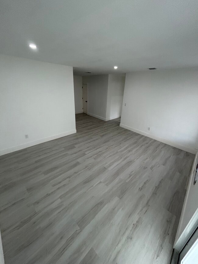 Building Photo - 11771 SW 190th St