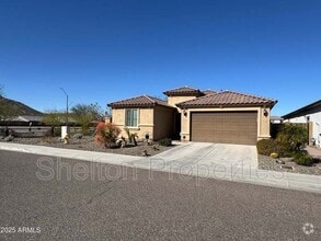 Building Photo - 6516 W Madre Del Oro Dr
