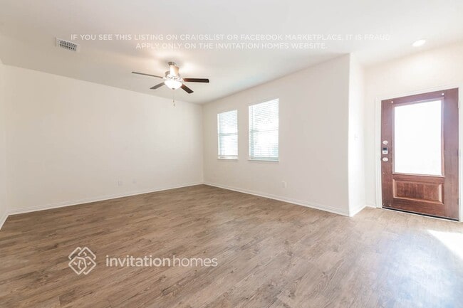 Building Photo - 11413 Alpine Springs Dr