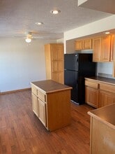 Building Photo - 4280 Evans Rd