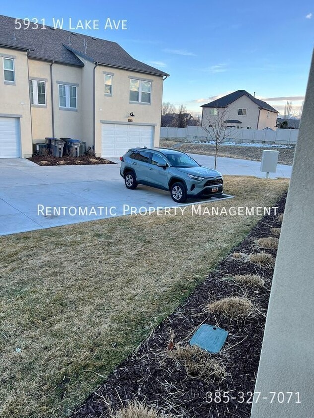 Primary Photo - 5931 W Lake Ave