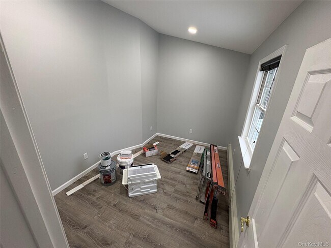 Foto del edificio - 10 Matsunaye Dr