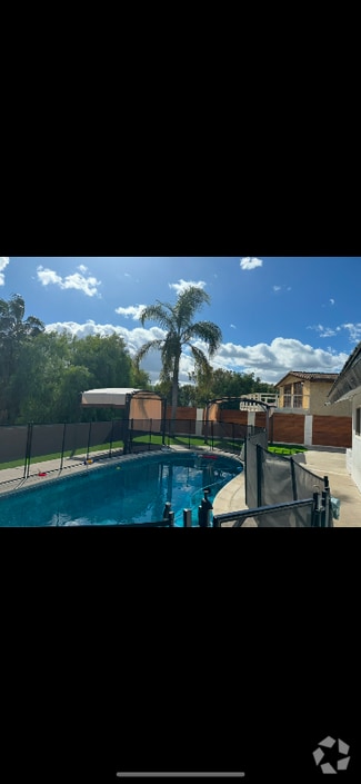 Building Photo - 1410 Del Norte Dr