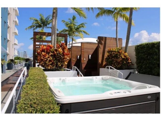 Foto del edificio - 1760 NW 7th St