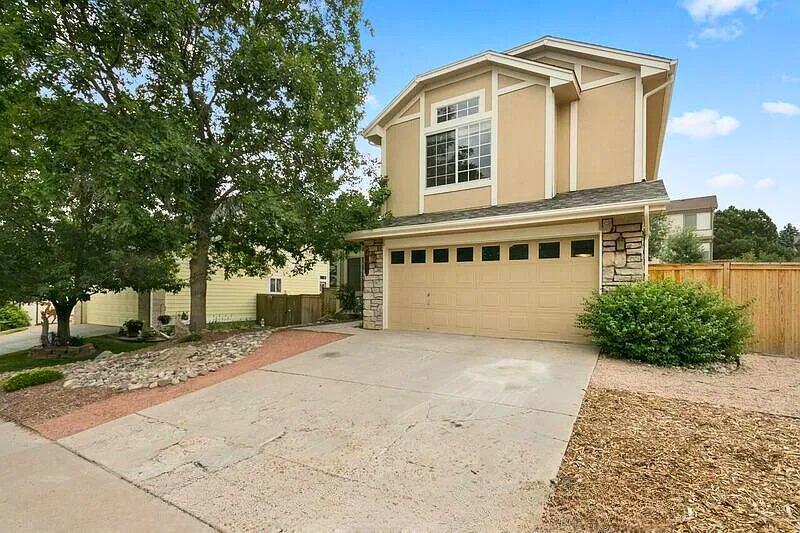 Foto principal - 4844 N Wildflowers Way