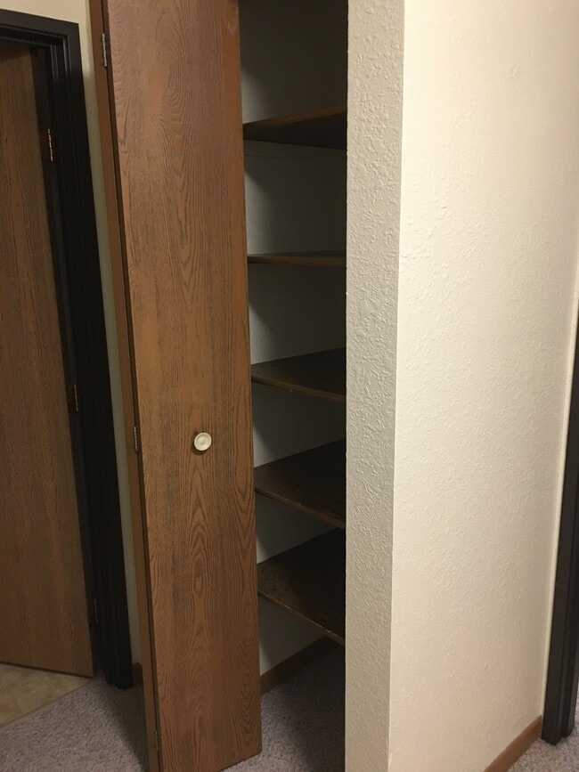 Building Photo - 30 Haynes St S