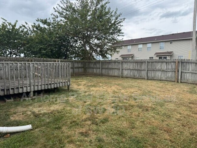 Building Photo - 4303 Jenni Ct
