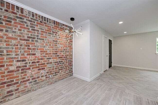 Foto del edificio - 1747 Wroxton Ct
