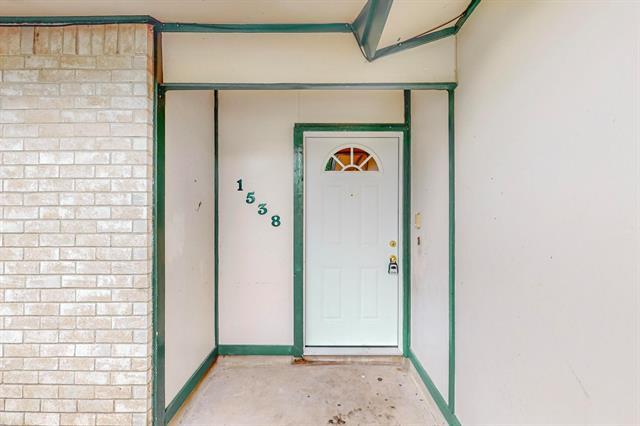 Foto del edificio - 1538 Oakbrook St