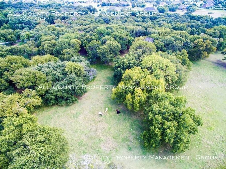 Foto principal - 105 Hwy 718