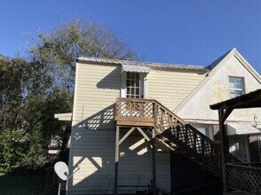 Building Photo - 451 Eufaula St