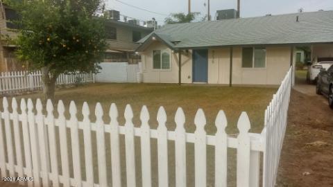 Foto principal - 9238 7th Ave