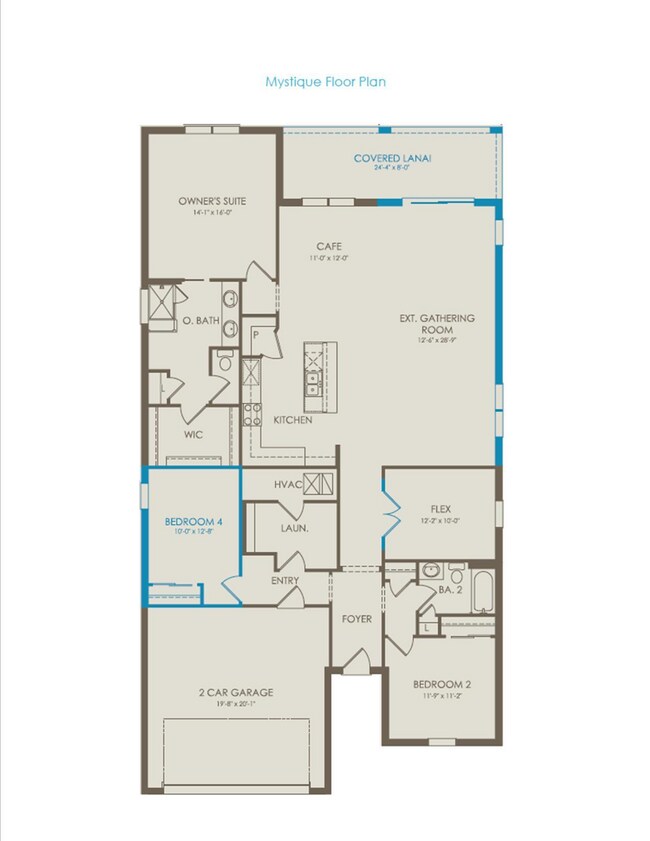 Foto del edificio - 14172 SW Incarnadine Ln