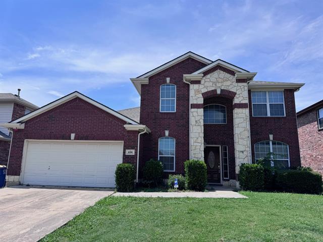 Primary Photo - 229 Northwood Dr