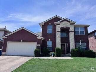 Building Photo - 229 Northwood Dr