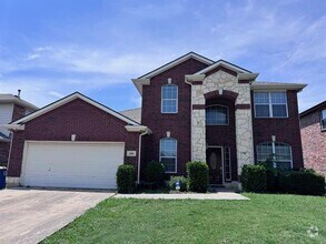 Building Photo - 229 Northwood Dr
