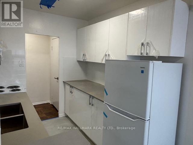 Building Photo - 2 Newholm Rd