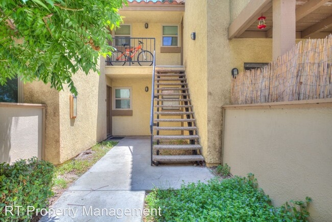 Foto del edificio - 2 br, 1 bath House - 1116 W Blaine St APT 203