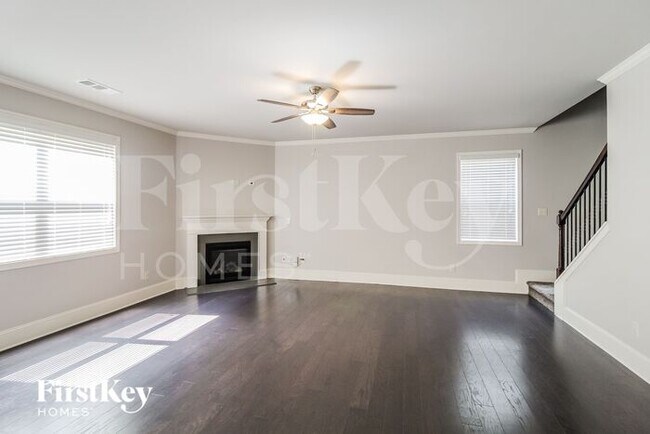 Foto del edificio - 6575 Country Lake Rd
