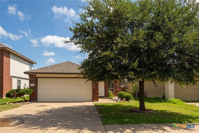 Foto del edificio - 5515 Lions Gate Ln