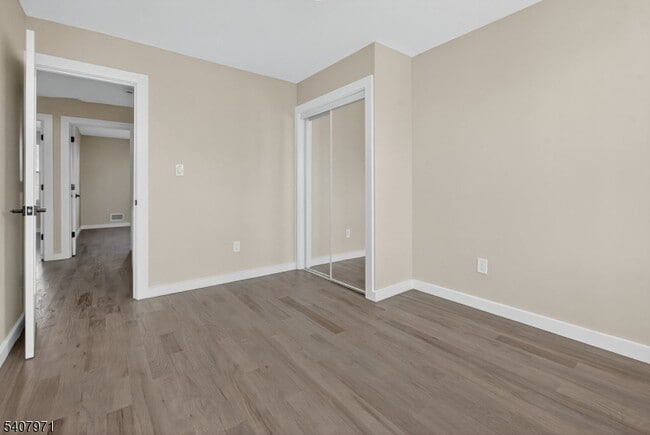 Foto del edificio - 414 15th Ave