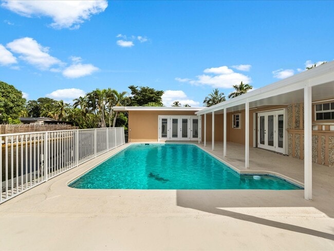 Foto del edificio - 1501 SW 57th Ave
