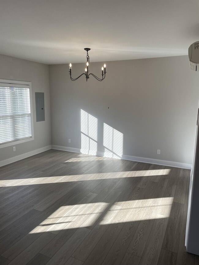1021 Ridgestone Ct, Forest, VA 24551 Townhome Rentals in Forest VA