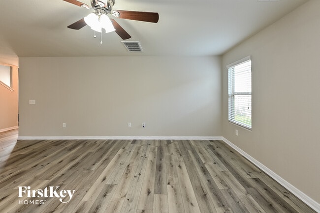 Building Photo - 10022 Orchid Spring Ln