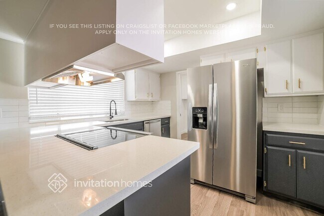 Foto del edificio - 6433 W Sunnyslope Ln