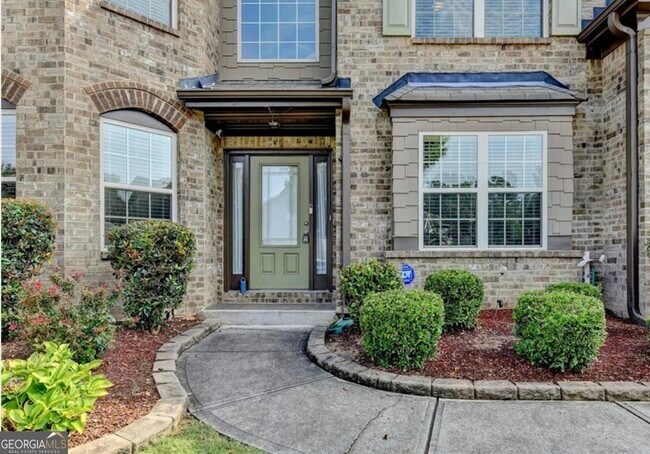 Building Photo - 3248 Sag Harbor Ct NE