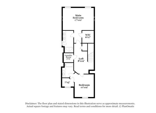Foto del edificio - 8496 Druid Oaks Ln