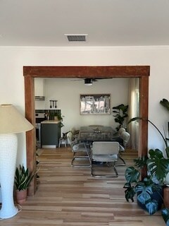 Foto del edificio - 2508 W Ave 35