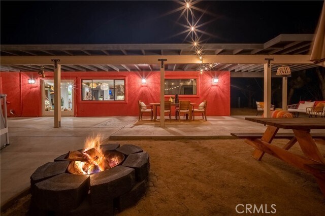Building Photo - 60467 Natoma Trail