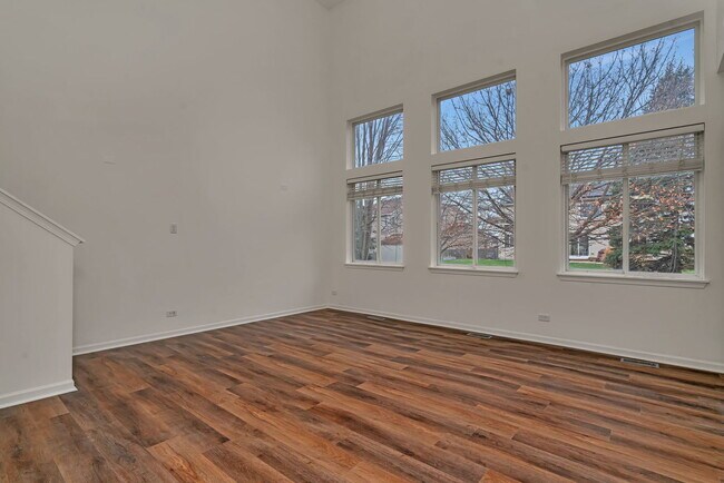 Foto del edificio - 1725 Wick Way