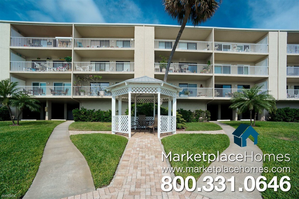 2 br, 2 bath - 719 Pinellas Bayway S Apt 109 - 2 br, 2 bath  - 719 Pinellas Bayway S Apt 109