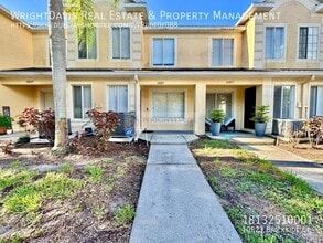 Building Photo - 10823 Brickside Ct
