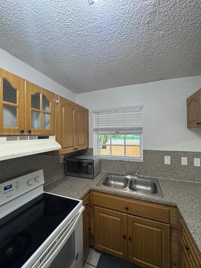 Foto del edificio - 13892 SW 65th Terrace