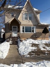 Building Photo - 74 Jefferson Pl