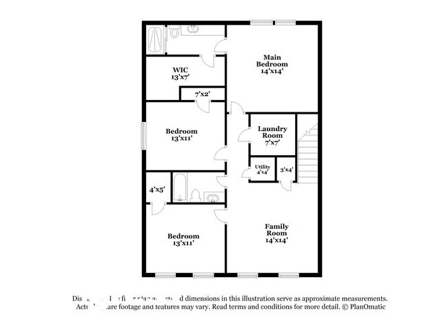 Building Photo - 2071 Cades Cove Way