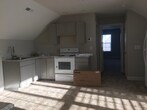 Primary Photo - 14410 Eastfield Rd