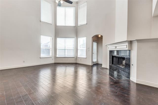 Foto del edificio - 2785 Cactus Trail