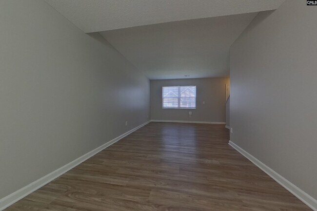 Foto del edificio - 521 Halleck Ln