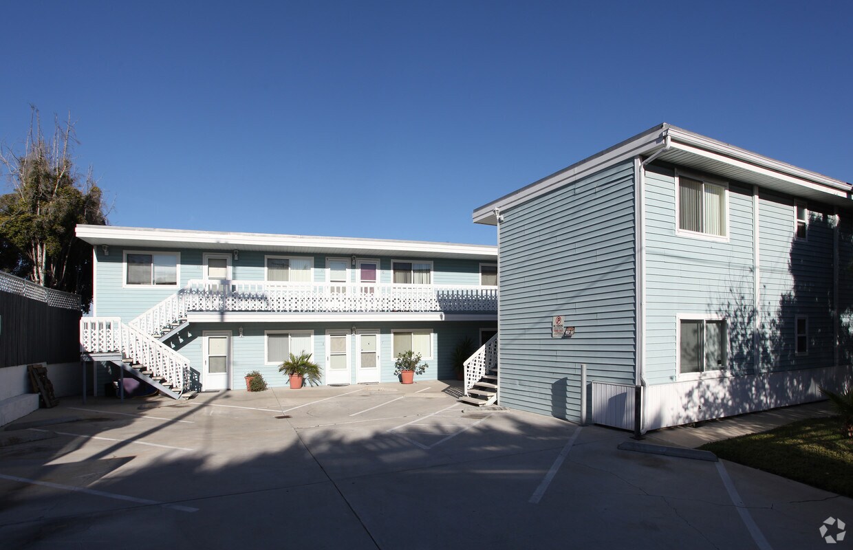 Primary Photo - 3612 Kemper Ct
