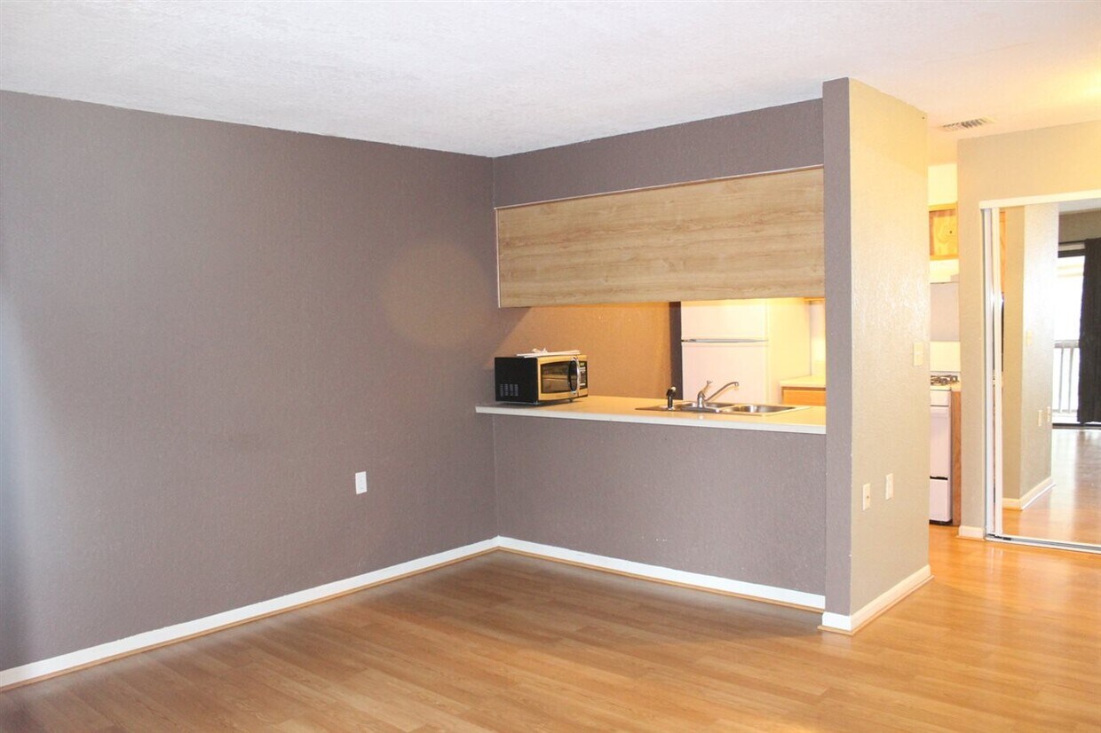 Foto principal - 317 Mabry St